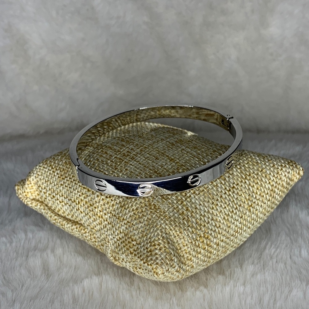 Bangle Bracelet